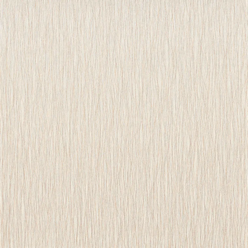 Architects Paper - AP Contract - Fabric Backed Wallcoverings | Papel pintado 390235