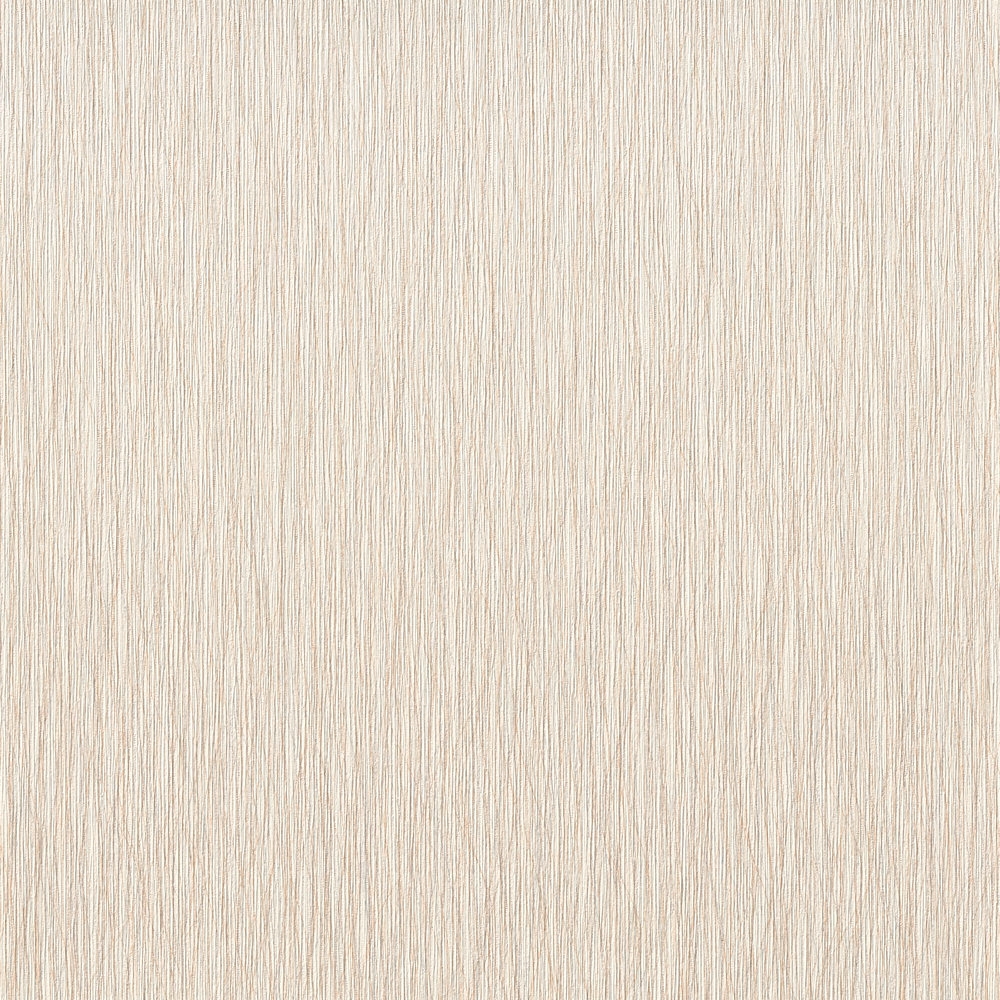 Mostrar el producto AP Contract - Fabric Backed Wallcoverings | Wallpaper 390235 del fabricante Architects Paper