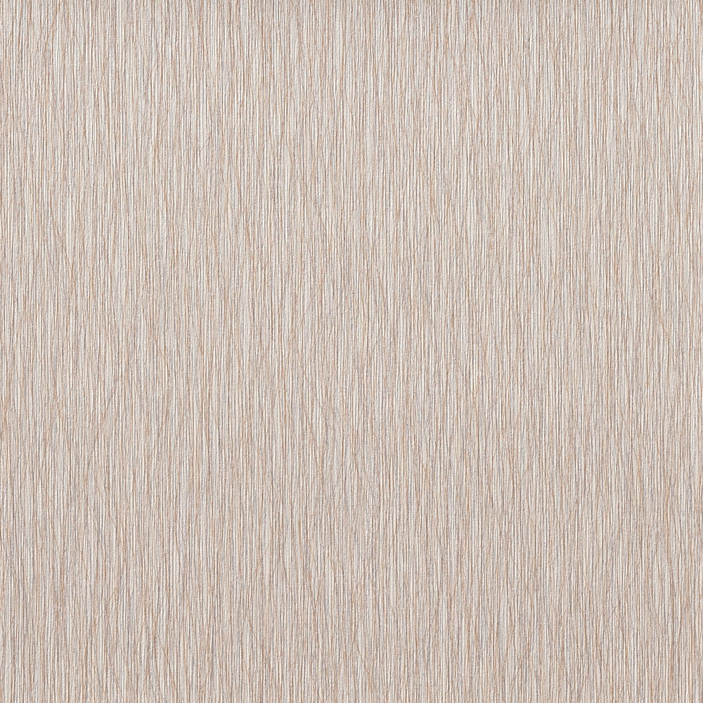 AP Contract - Fabric Backed Wallcoverings | Papel pintado 390236