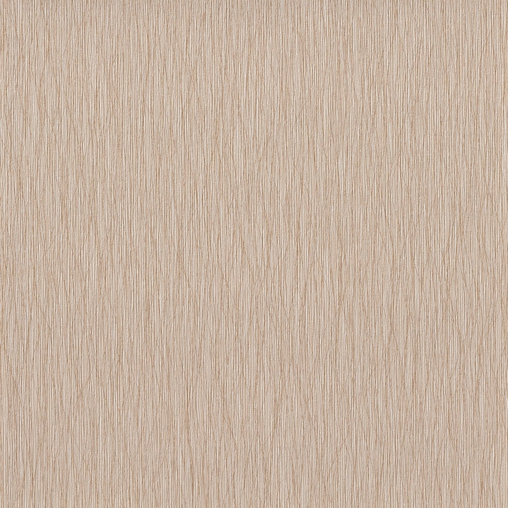 AP Contract - Fabric Backed Wallcoverings | Papel pintado 390237