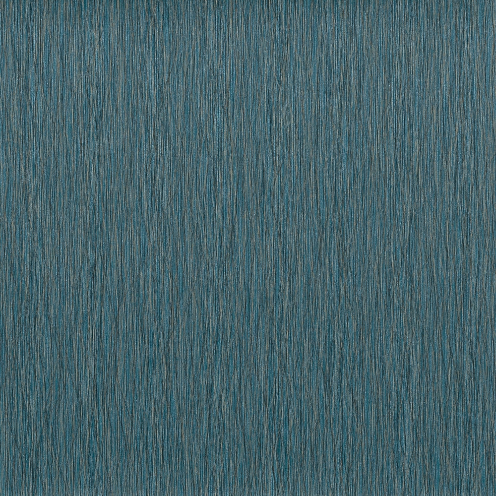 Display product AP Contract - Fabric Backed Wallcoverings | Wallpaper 390238 from manufacturer Architects Paper