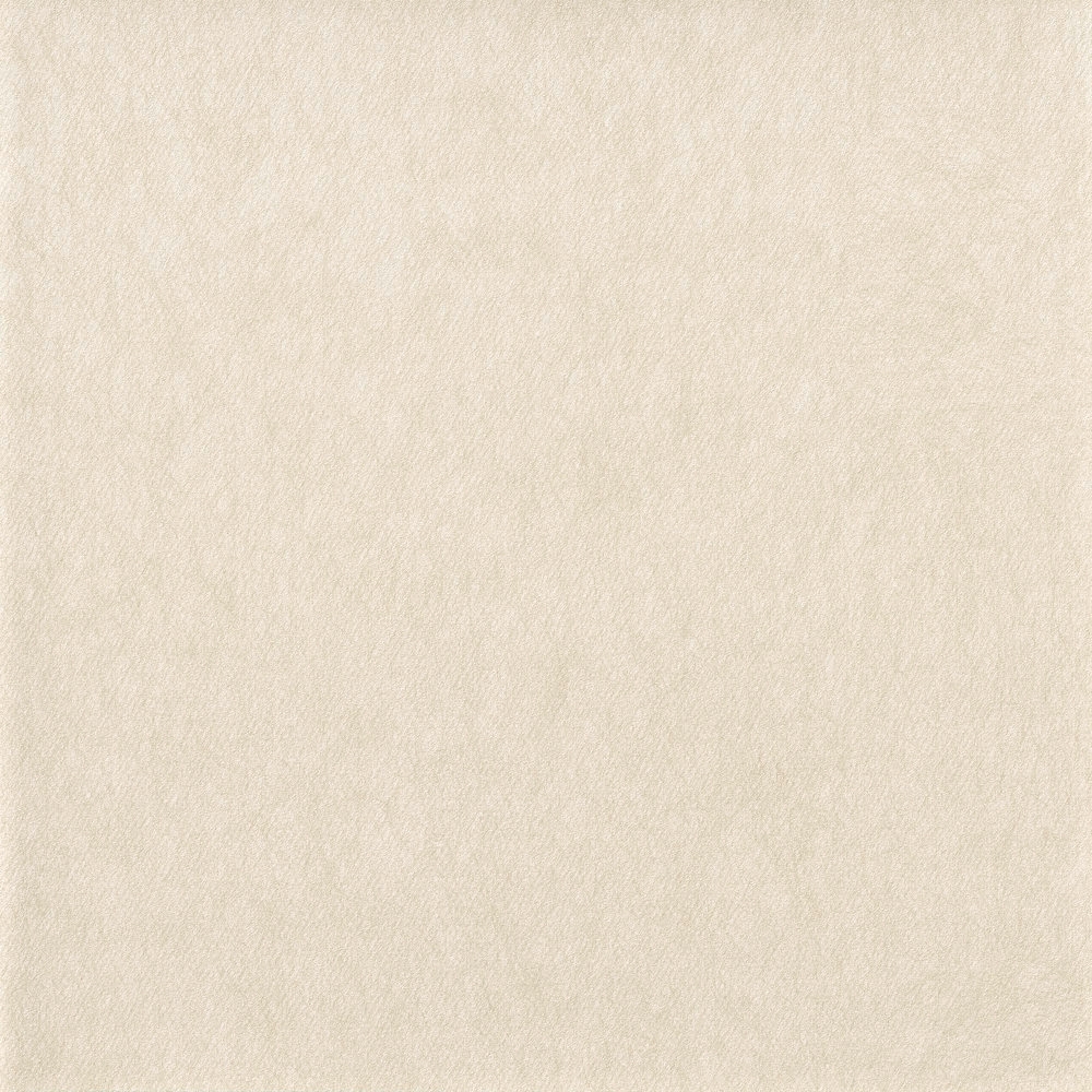 Mostra il prodotto AP Contract - Fabric Backed Wallcoverings | Wallpaper 390239 del produttore Architects Paper