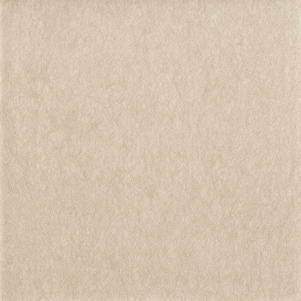 AP Contract - Fabric Backed Wallcoverings | Papel pintado 390241