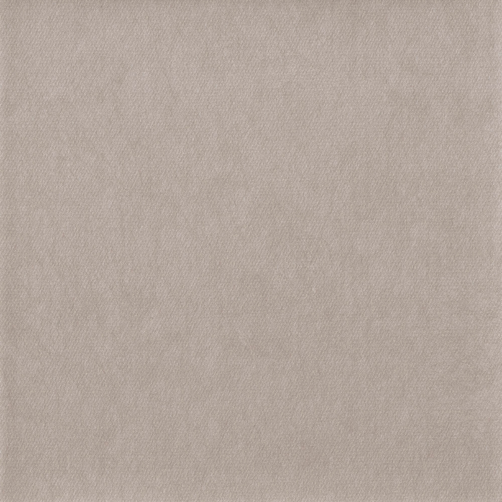 Vertoon produk AP Contract - Fabric Backed Wallcoverings | Wallpaper 390242 van vervaardiger Architects Paper