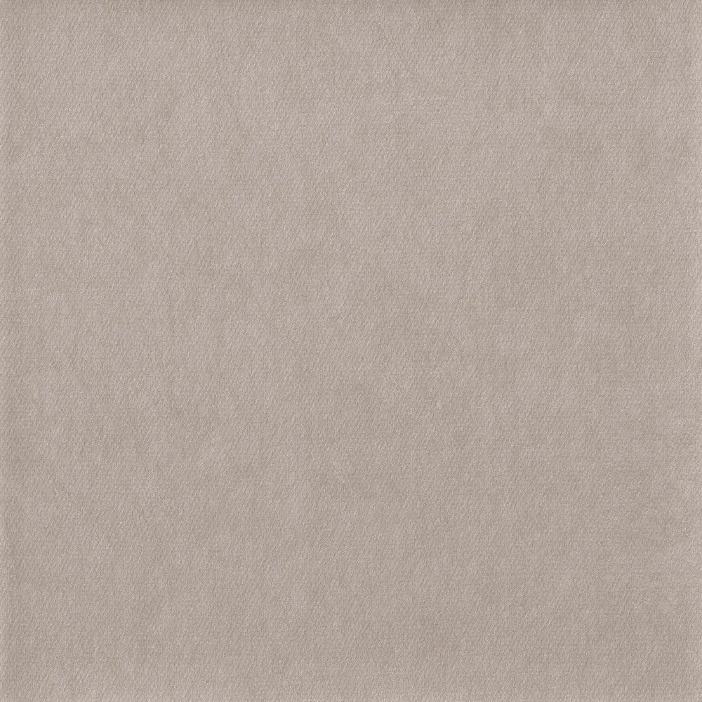 Architects Paper - AP Contract - Fabric Backed Wallcoverings | Papel pintado 390242