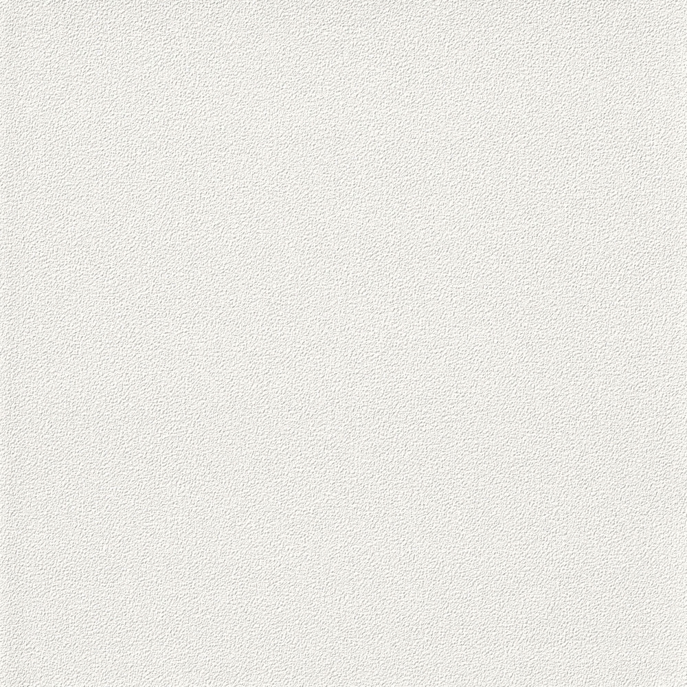 AP Contract - Fabric Backed Wallcoverings | Papel pintado 390243