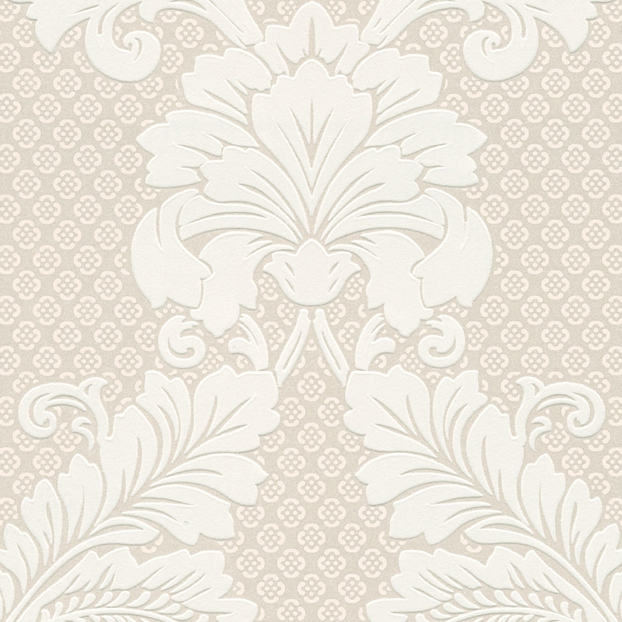 Produkt AP Finest | Wallpaper 305441 des Herstellers Architects Paper anzeigen