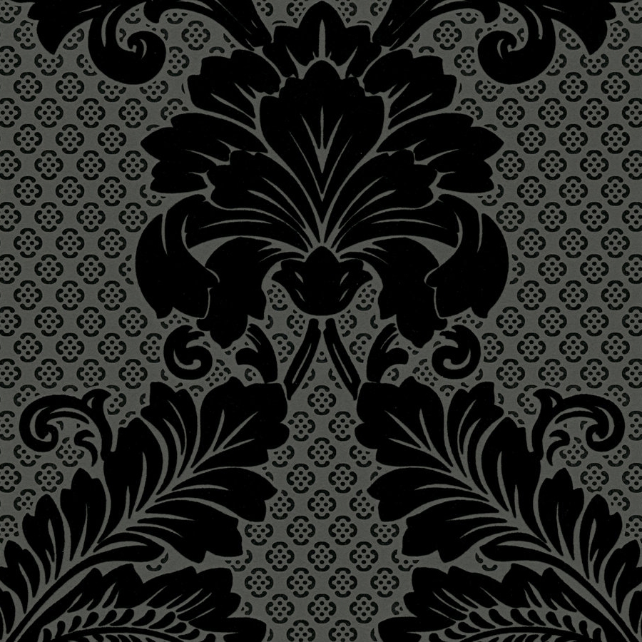 AP Finest | Wallpaper 305445