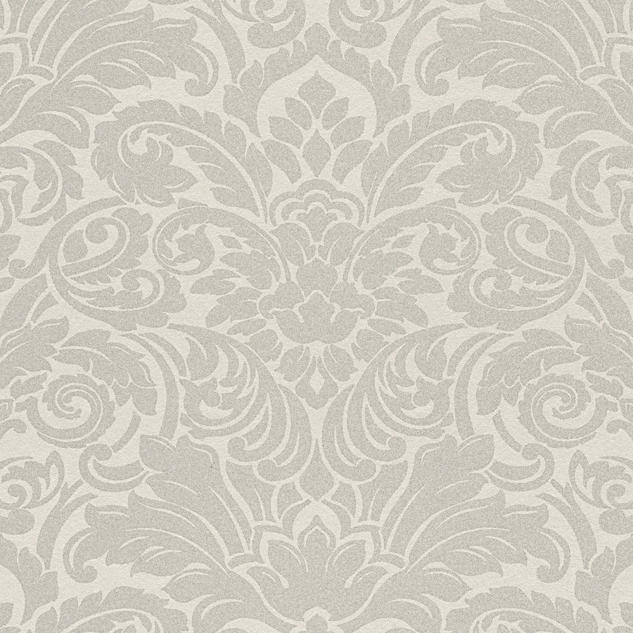 AP Finest | Wallpaper 305451