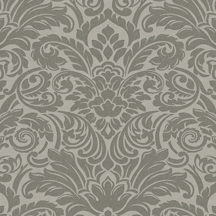 Display product AP Finest | Wallpaper 305453 from manufacturer Architects Paper