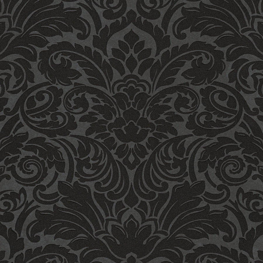 AP Finest | Wallpaper 305455