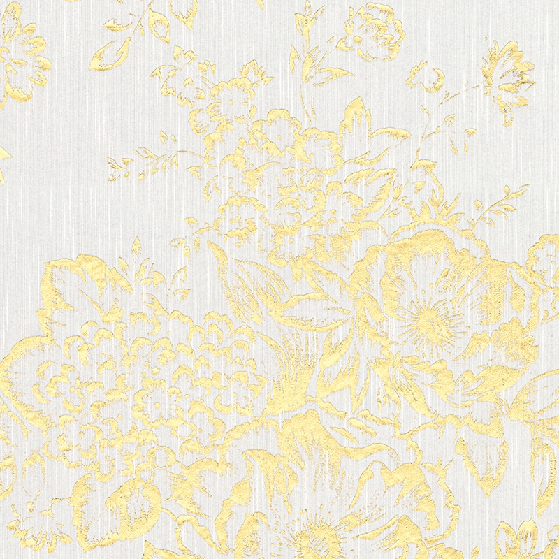 Produkt AP Finest | Wallpaper 306571 des Herstellers Architects Paper anzeigen