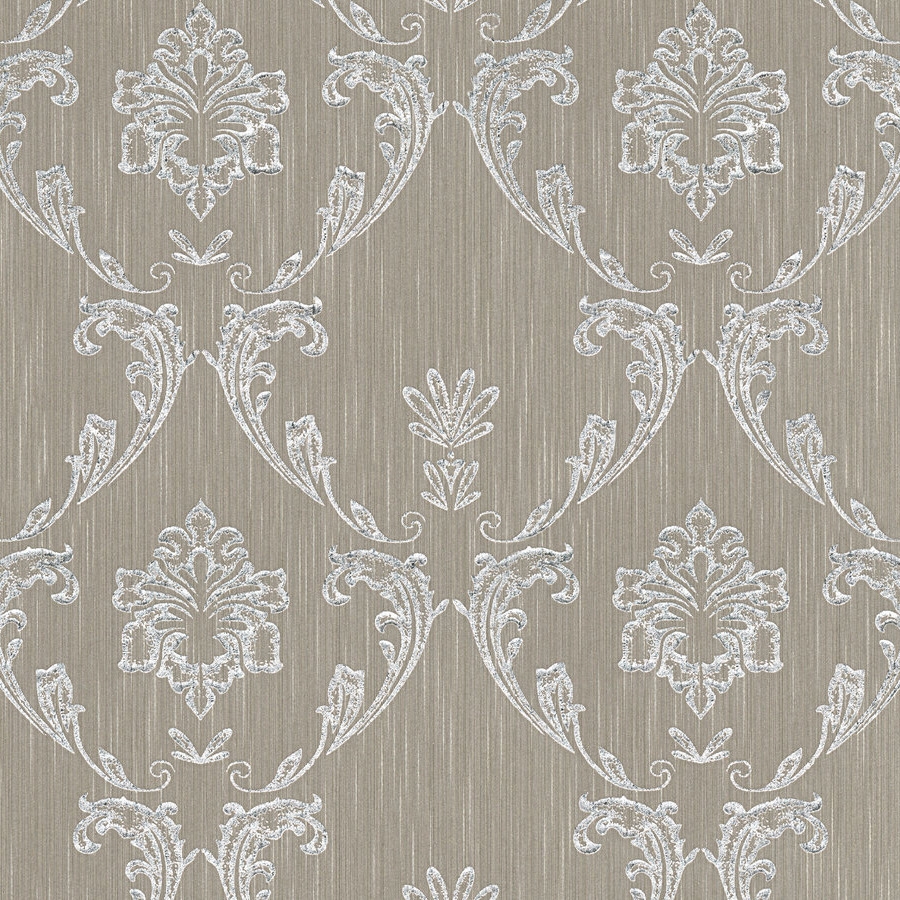 Display product AP Finest | Wallpaper 306583 from manufacturer Architects Paper