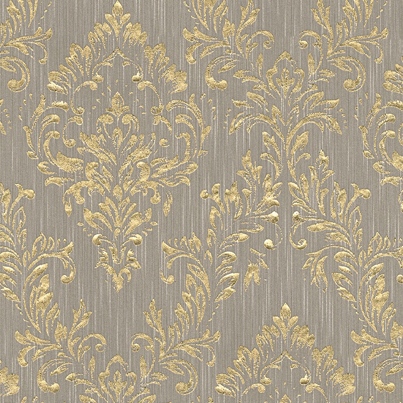 Display product AP Finest | Wallpaper 306593 from manufacturer Architects Paper