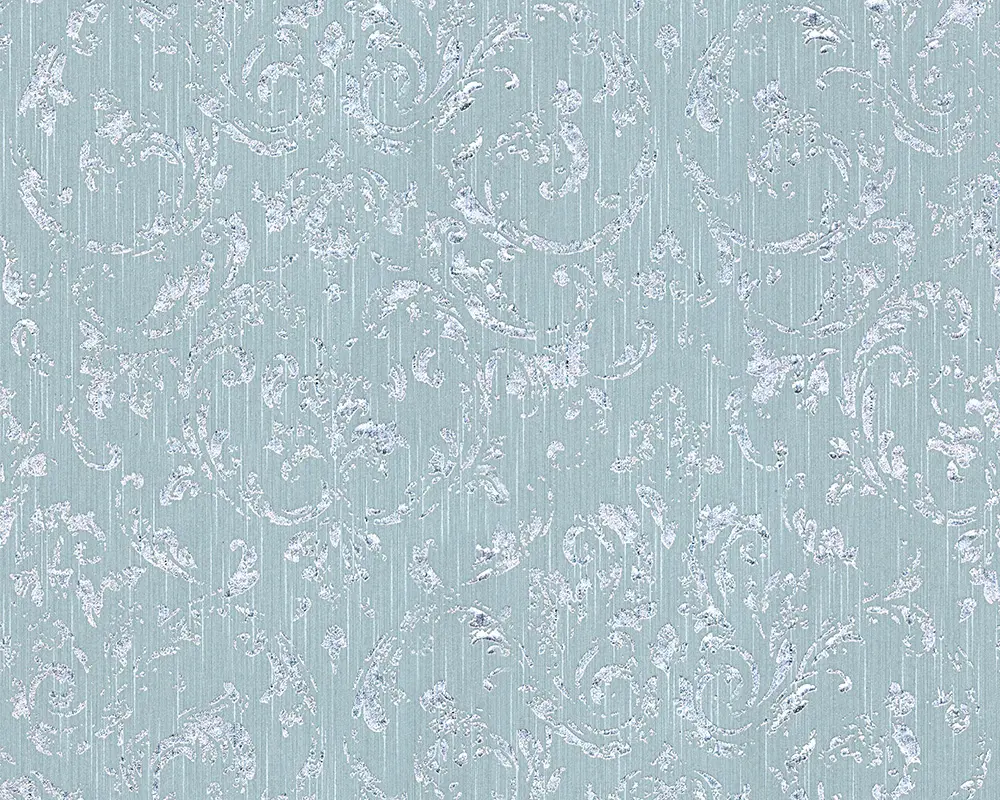 Architects Paper - AP Finest | Carta da parati 306605
