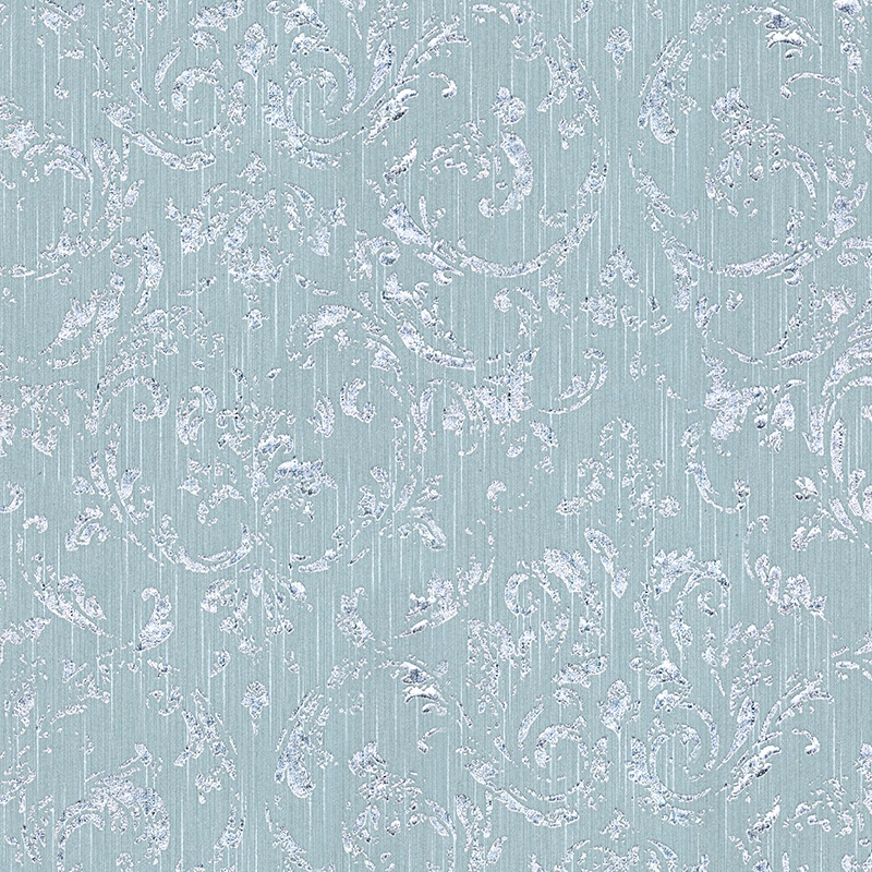 Produkt AP Finest | Wallpaper 306605 des Herstellers Architects Paper anzeigen