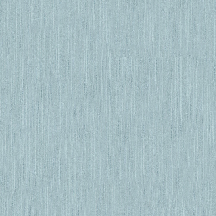 AP Finest | Wallpaper 306831