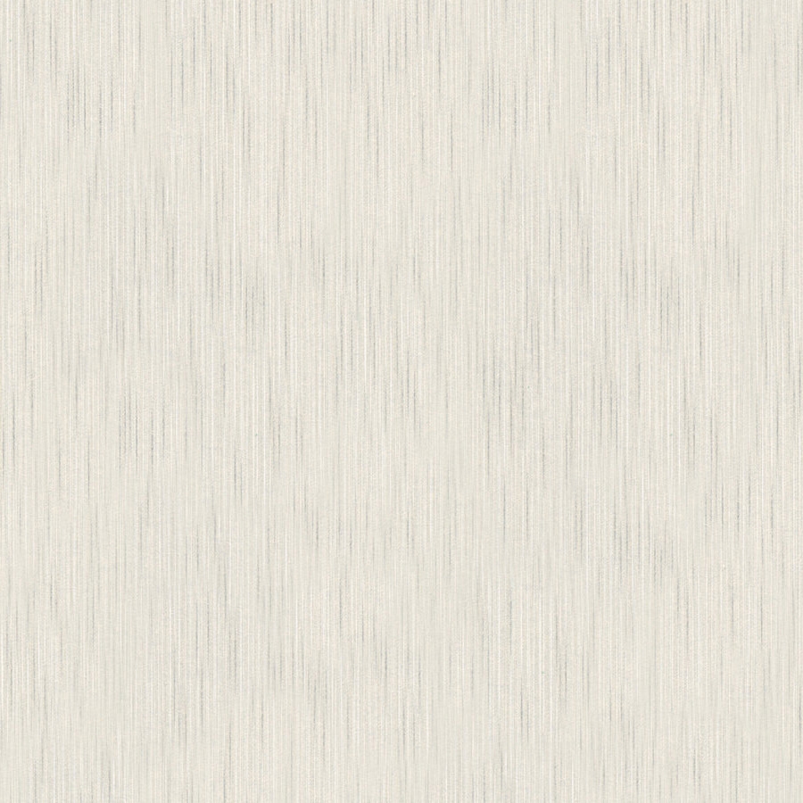 AP Finest | Carta da parati 306834