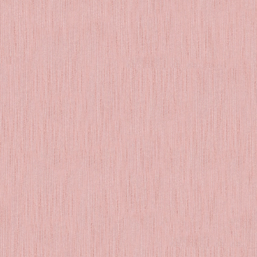 AP Finest | Wallpaper 306835