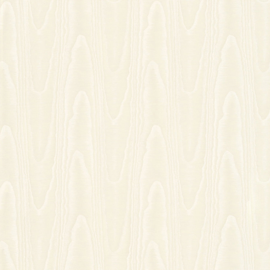 Display product AP Finest | Wallpaper 307031 from manufacturer Architects Paper