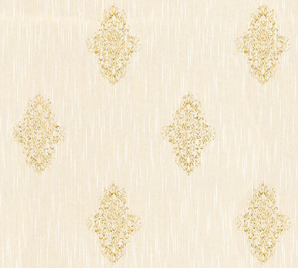 Architects Paper - AP Finest | Carta da parati 319462
