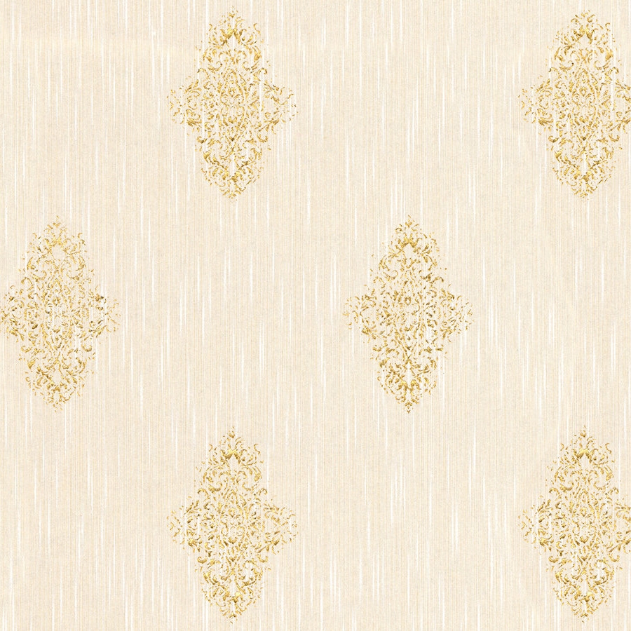 AP Finest | Carta da parati 319462