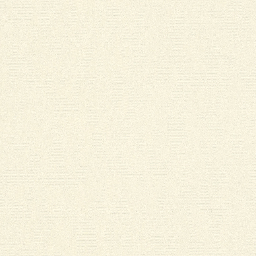Display product AP Finest | Wallpaper 335401 from manufacturer Architects Paper