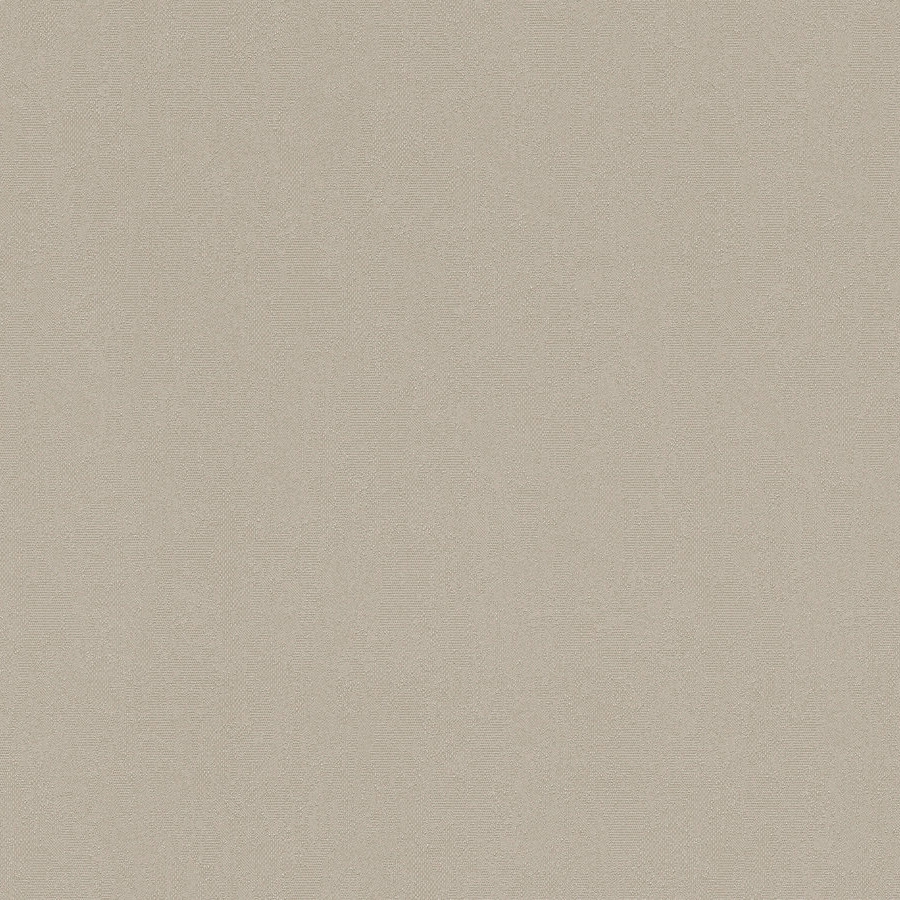 AP Finest | Wallpaper 335402