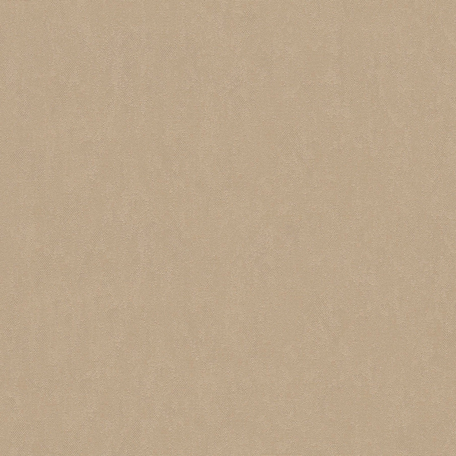 Mostra il prodotto AP Finest | Wallpaper 335404 del produttore Architects Paper