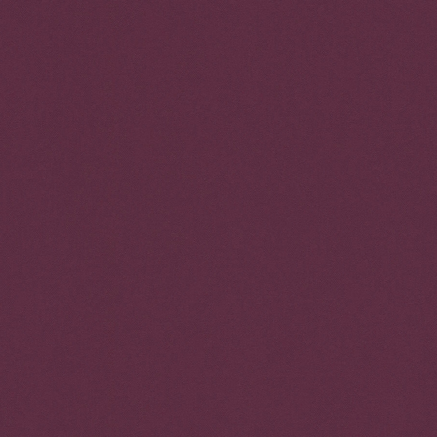 AP Finest | Wallpaper 335407