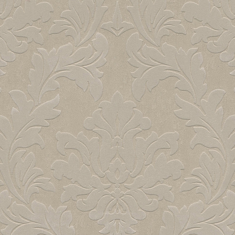 Display product AP Finest | Wallpaper 335803 from manufacturer Architects Paper