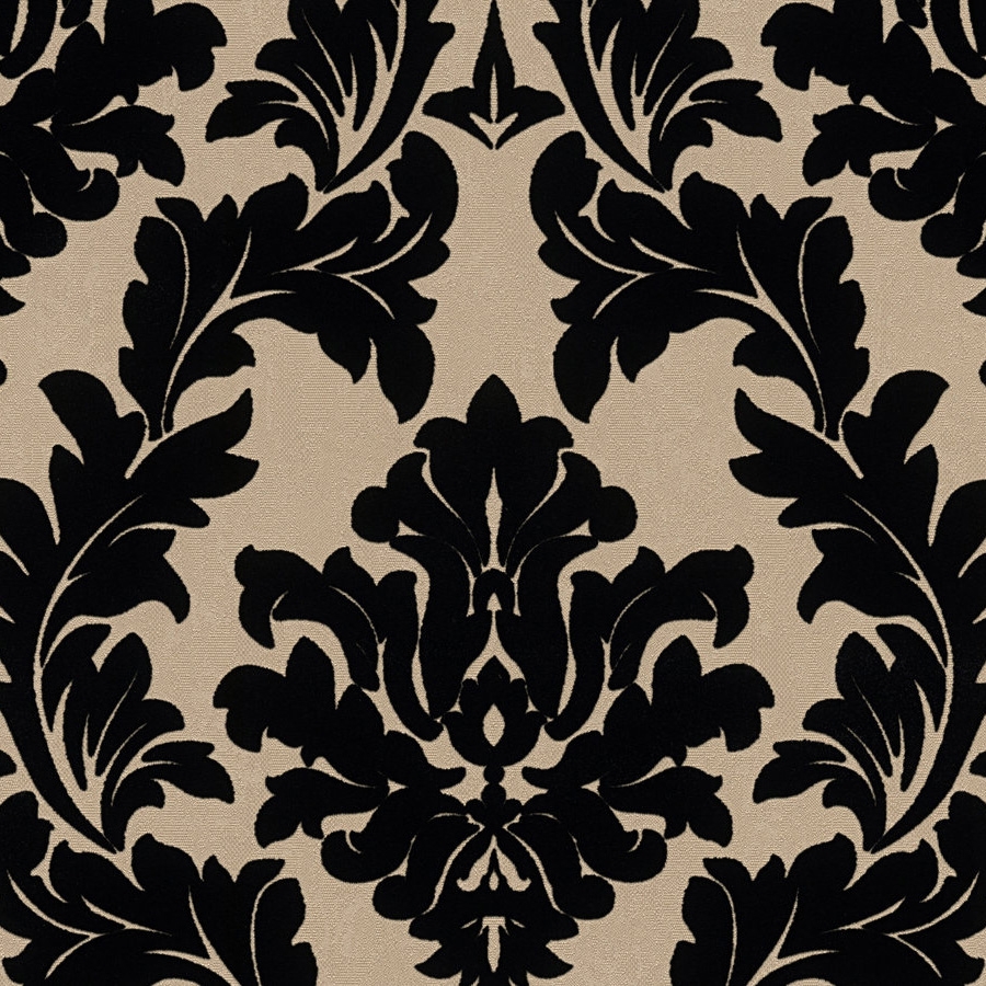 AP Finest | Wallpaper 335804