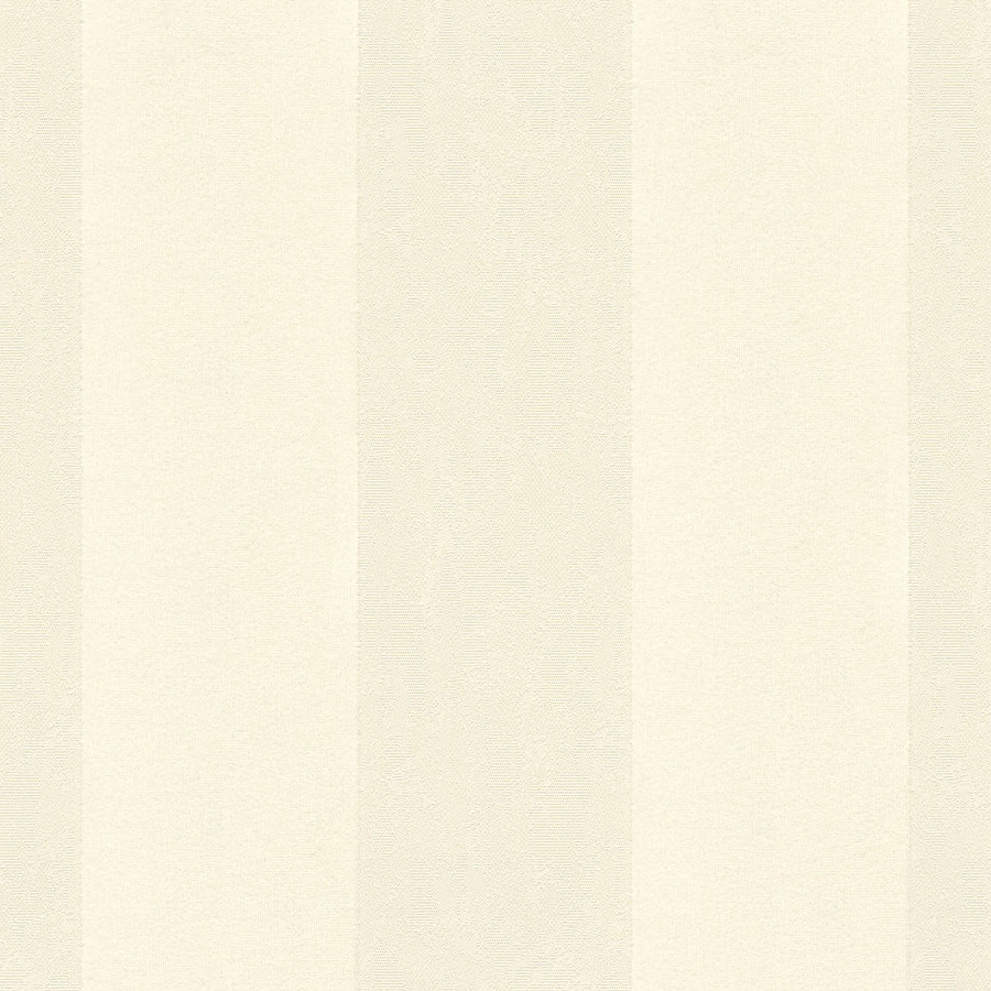 AP Finest | Wallpaper 335811
