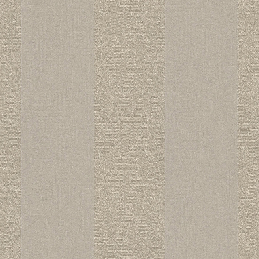AP Finest | Wallpaper 335813