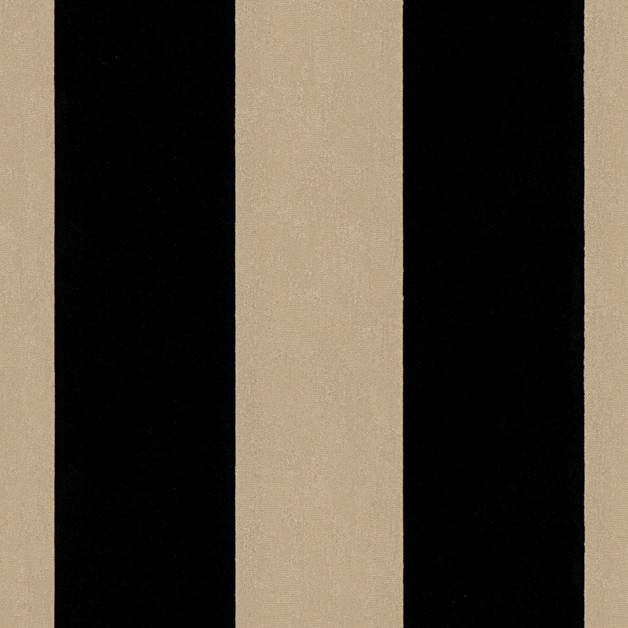 AP Finest | Wallpaper 335814