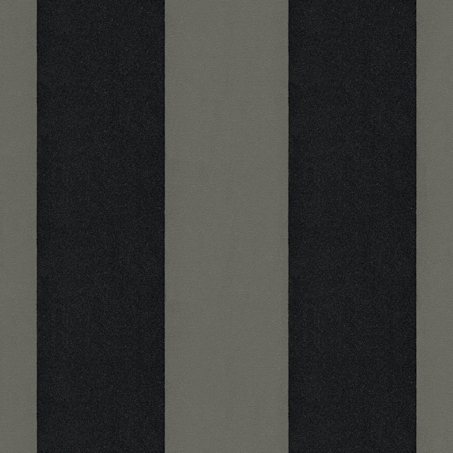 Mostra il prodotto AP Finest | Wallpaper 335815 del produttore Architects Paper