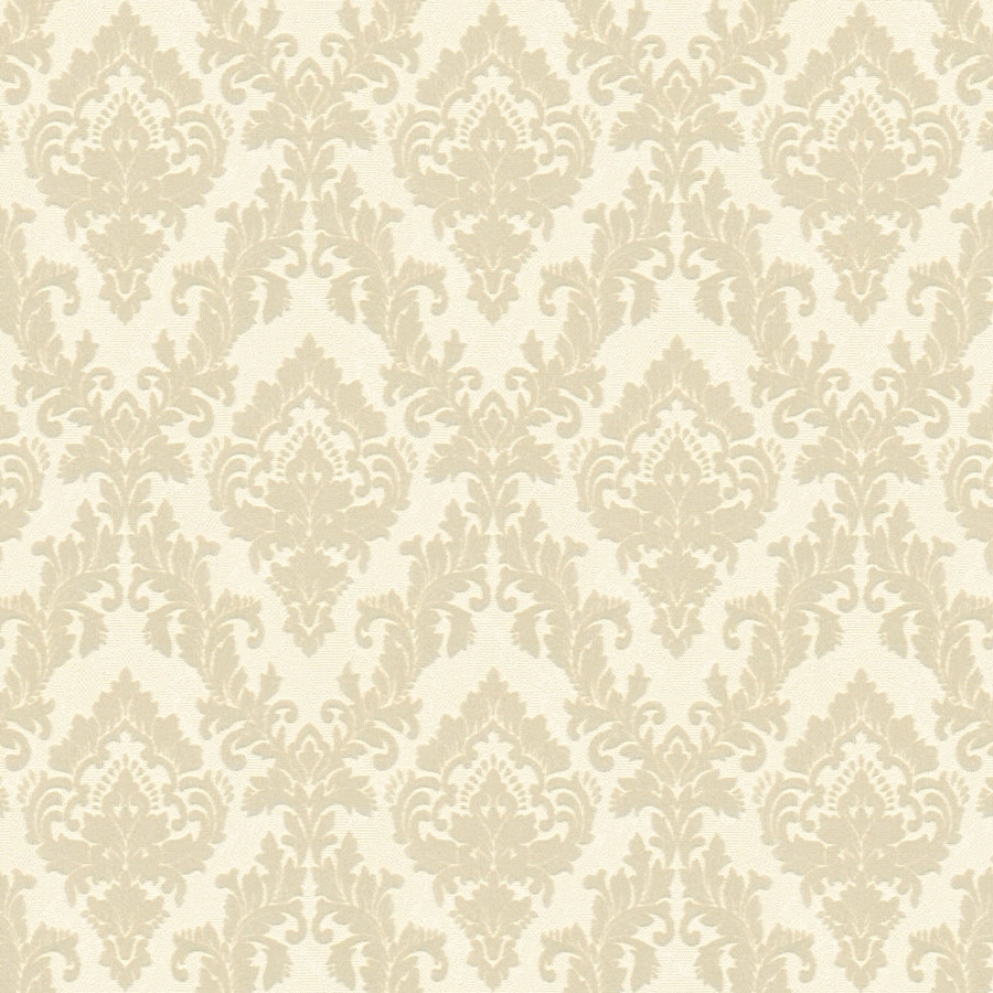Display product AP Finest | Wallpaper 335822 from manufacturer Architects Paper