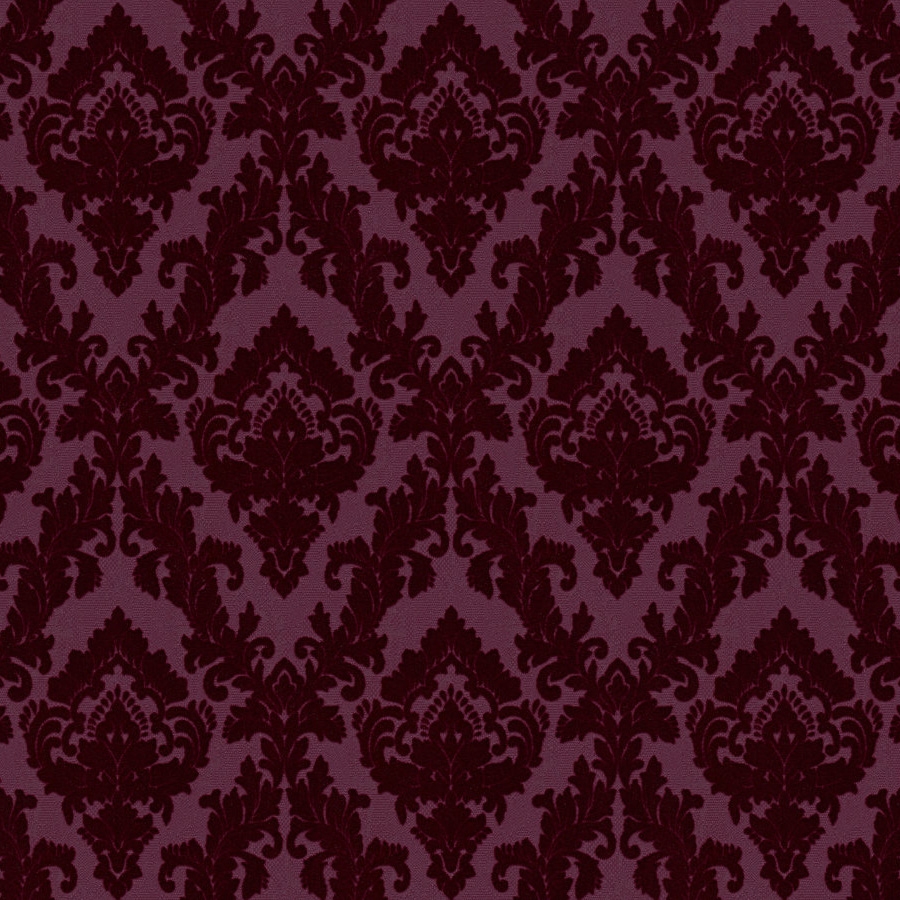 AP Finest | Wallpaper 335825