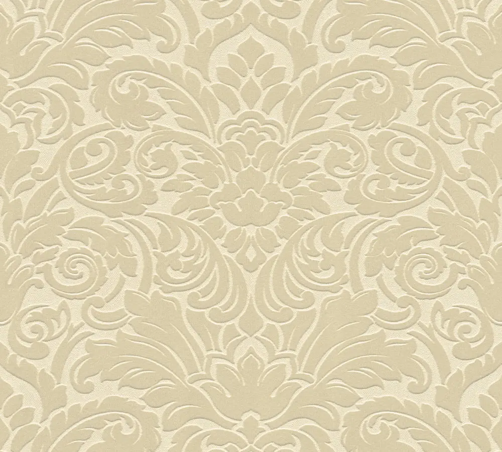 Architects Paper - AP Finest | Papier peint 335831