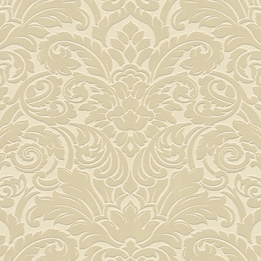 Mostra il prodotto AP Finest | Wallpaper 335831 del produttore Architects Paper