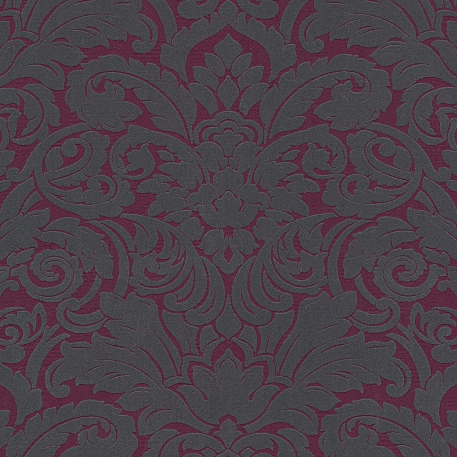 AP Finest | Wallpaper 335835