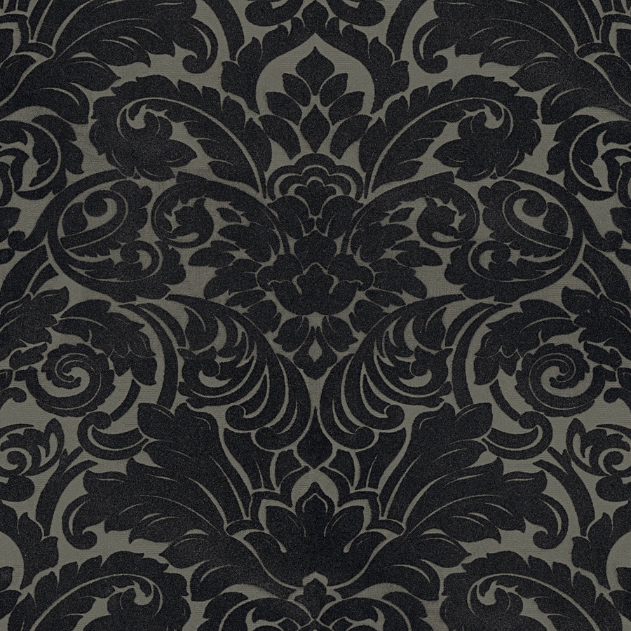 AP Finest | Wallpaper 335836