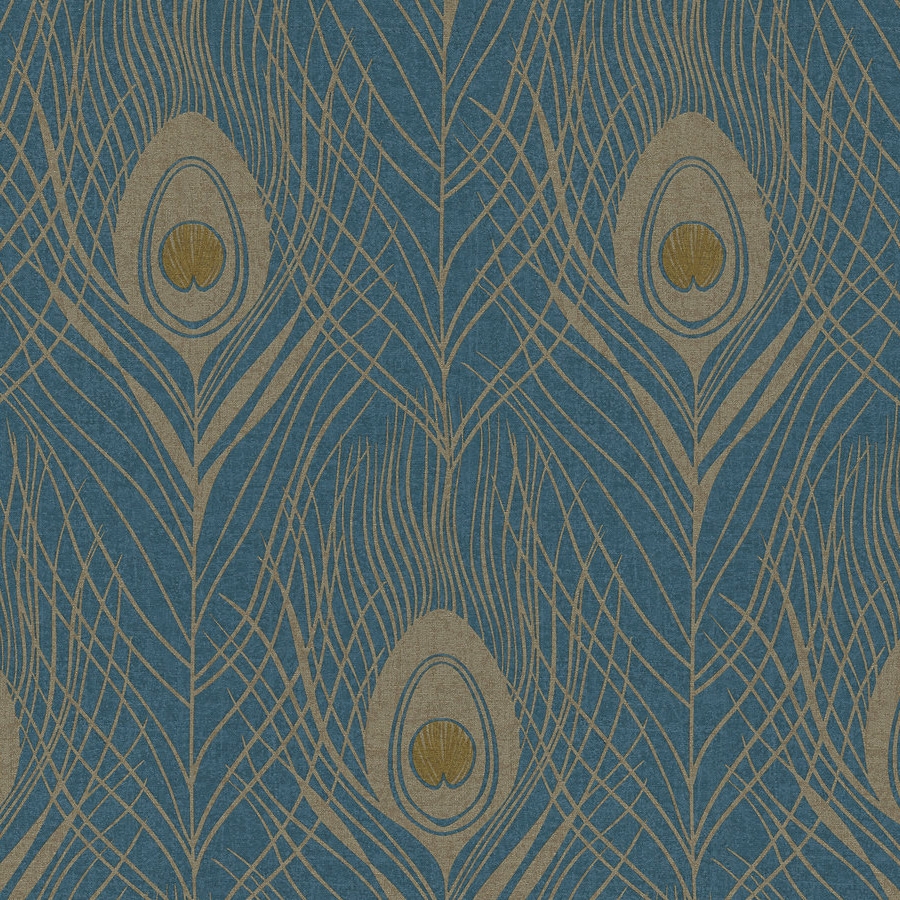 Mostrar el producto AP Finest | Papel pintado 369712 del fabricante Architects Paper
