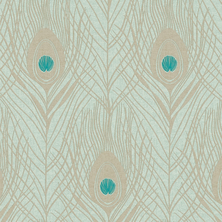 AP Finest | Papel pintado 369713