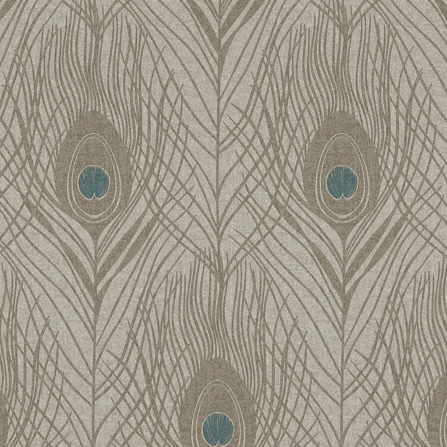 AP Finest | Papel pintado 369716