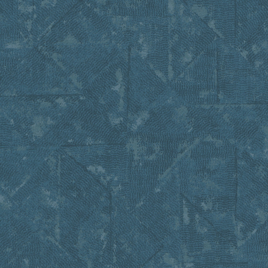 AP Finest | Wallpaper 369751