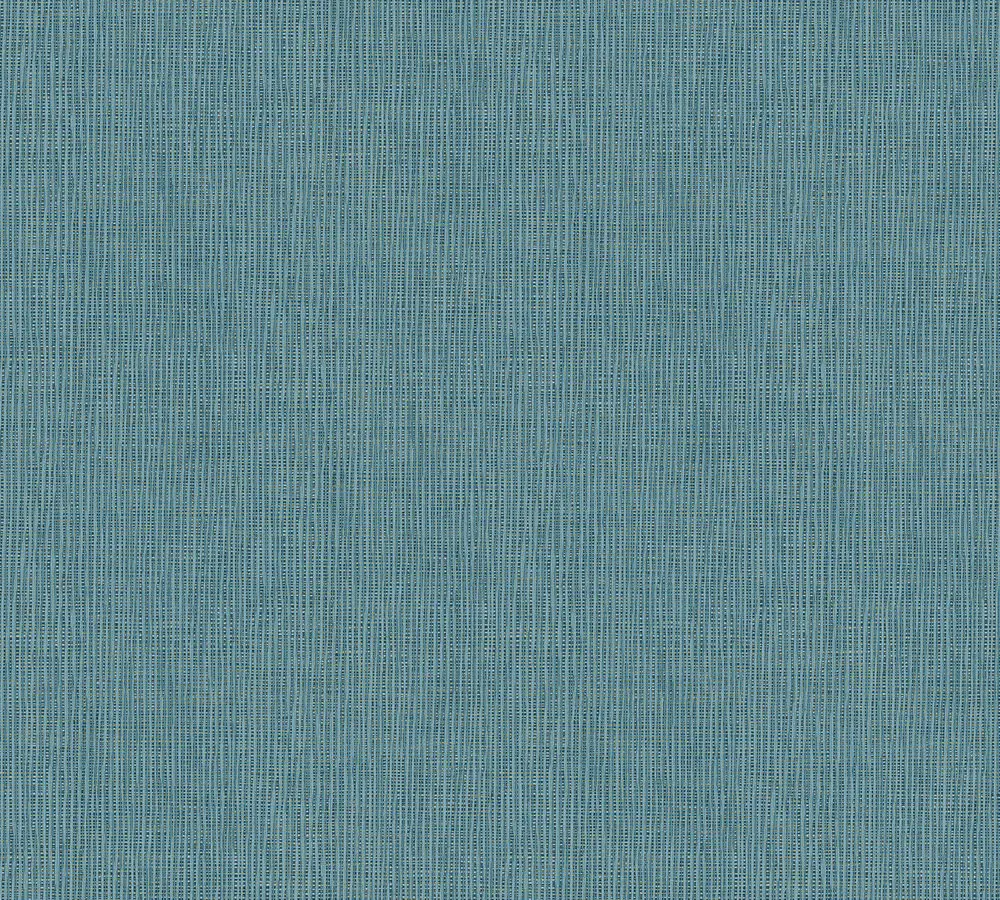 Architects Paper - AP Finest | Papel pintado 369763