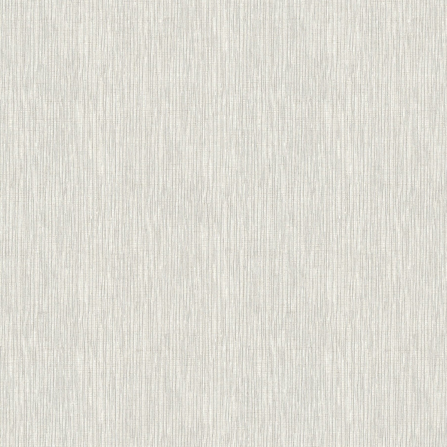 AP Finest | Wallpaper 369765