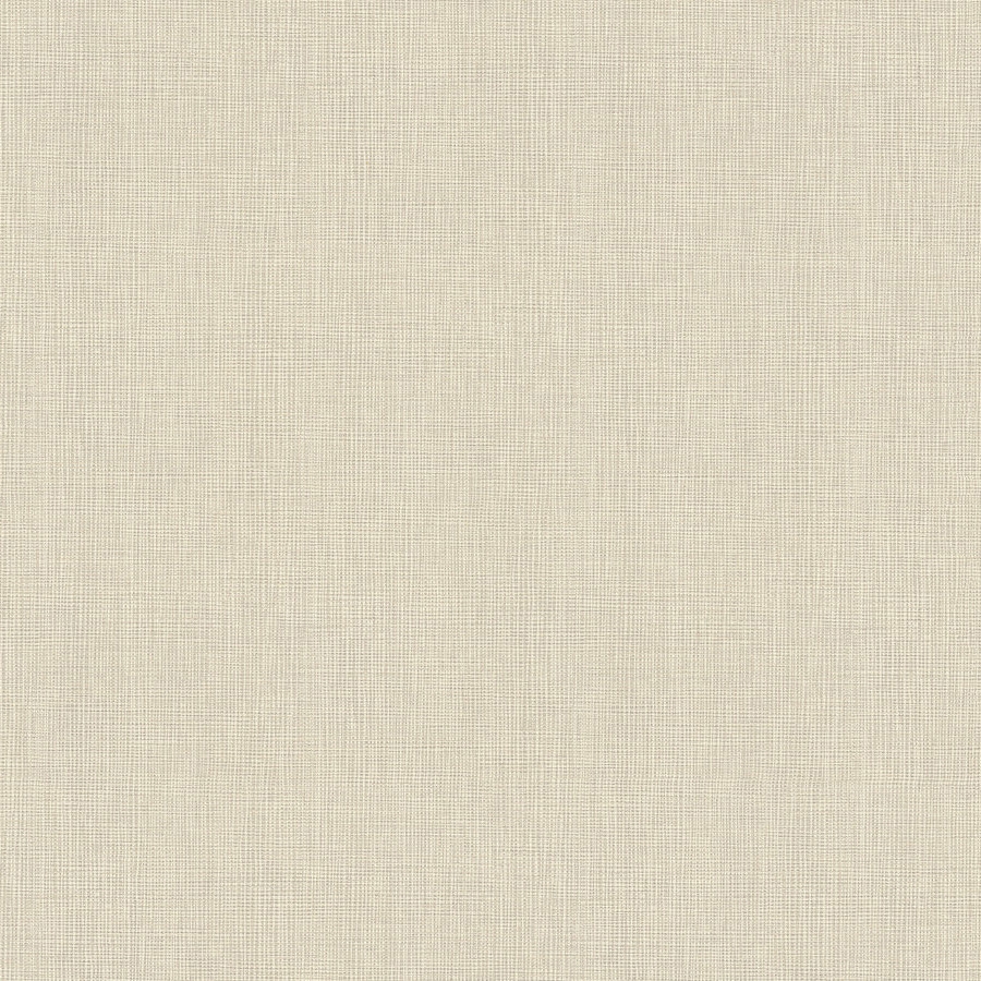 Display product AP Finest | Wallpaper 369766 from manufacturer Architects Paper