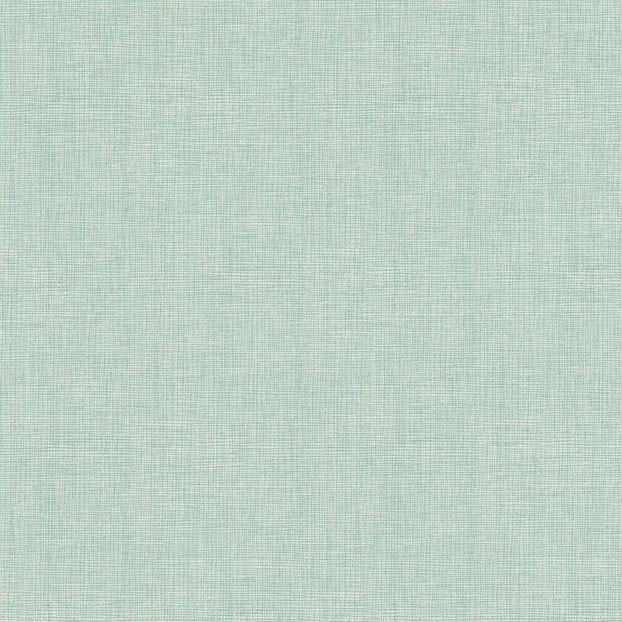 AP Finest | Papel pintado 369769